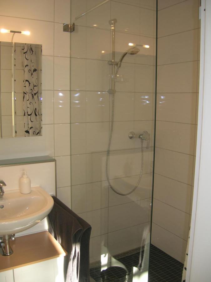 Ferienwohnung Andrea Kuehlein Zirndorf Extérieur photo